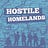 Hostile Homelands: a newsletter about India and Israel