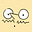 Written Synapses's avatar