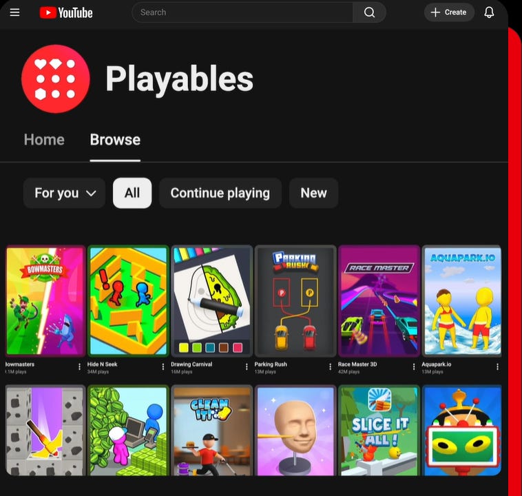 No Tutorials Games are replacing tutorials - Mastermind