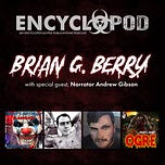 Encyclopocalypse Publications