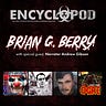 Encyclopocalypse Publications