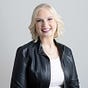 Suzanne Struglinski's avatar