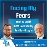 Shtark Tank Substack