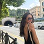 Jillian's avatar