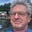 Steve Strom's avatar