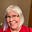 Carol Mason's avatar