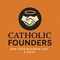Catholic Founders's avatar