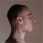 Enea Boccazzi's avatar