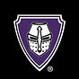 IronClad_Comics's avatar
