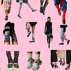 an everyday staple you can use to spice up your wardrobe