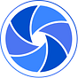 Radiant Metrics's avatar