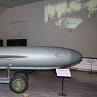 Chinese Air-Launched Land-Attack Cruise Missiles