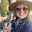 Carrie Aulette's avatar