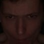 tom's avatar