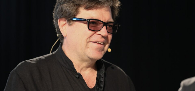 Yann LeCun Leaves Meta to Launch New AI Startup Focused on Advanced Machine  Intelligence