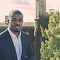 Toni Fola-Alade's avatar