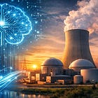 Thorium: Energy's Once and Future Marvel