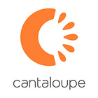 LONG $CTLP - Thesis Update