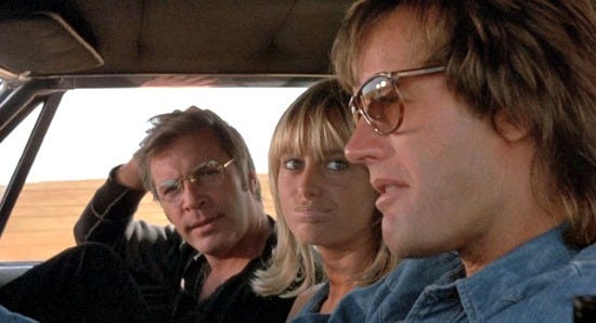 dirty-mary-crazy-larry-inside dirty-mary-crazy-larry-inside