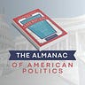 Almanac of American Politics with Louis Jacobson