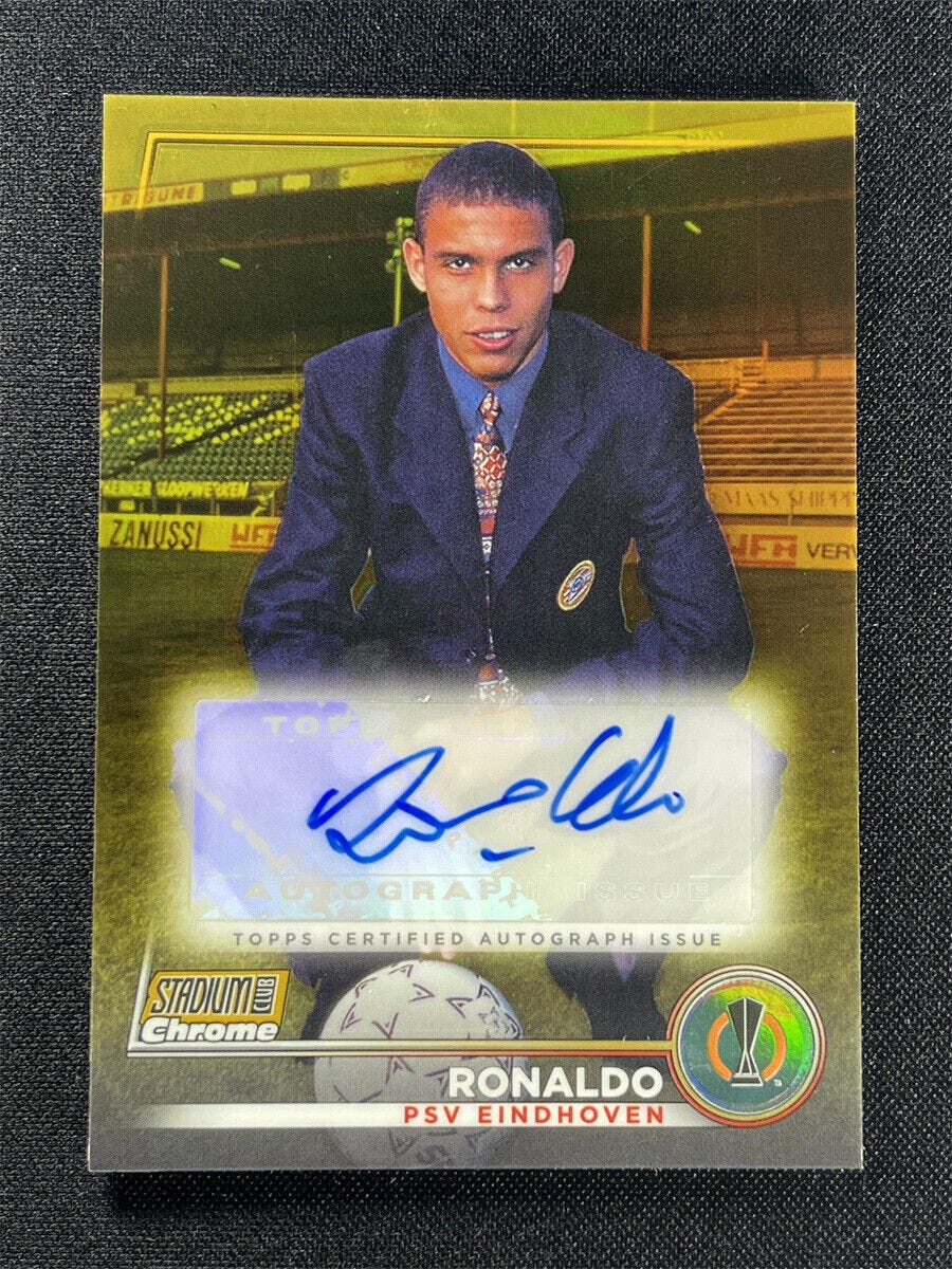 Picture 1 of 2