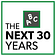 The Next 30 Years