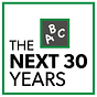 The Next 30 Years