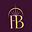 Franca Bartholomew's avatar