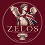 Zelos's avatar