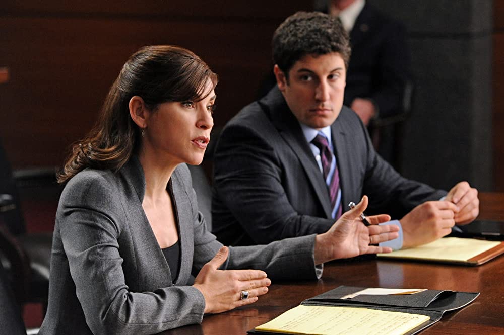 The Good Wife&quot; Bitcoin for Dummies (TV Episode 2012) - IMDb