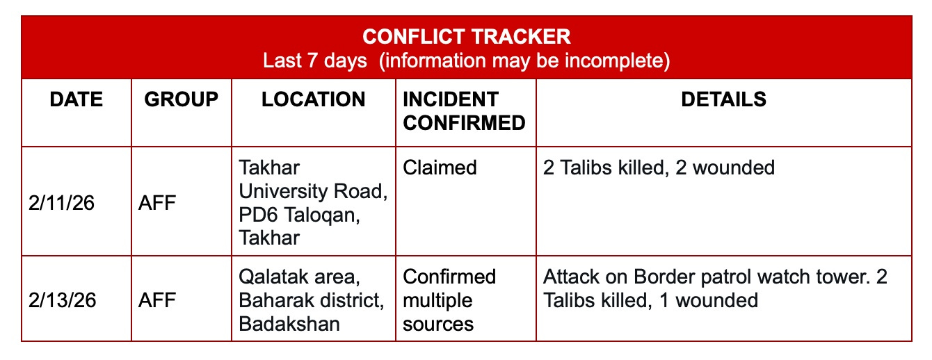 Image 2-15-26 at 5.27 PM.jpg Image 2-15-26 at 5.27 PM.jpg