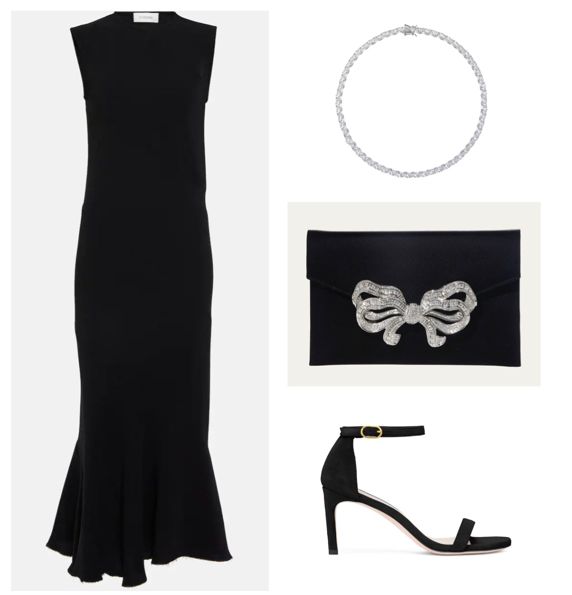 The best wedding guest dresses this summer The best wedding guest dresses this summer