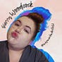 Sierra Woodcock's avatar