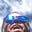 Xobikoy's avatar