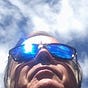 Xobikoy's avatar