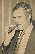 File:Ted Turner smoking a cigar.jpg File:Ted Turner smoking a cigar.jpg