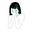 Jenny's avatar