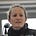 danah boyd's avatar