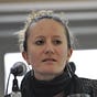 danah boyd's avatar