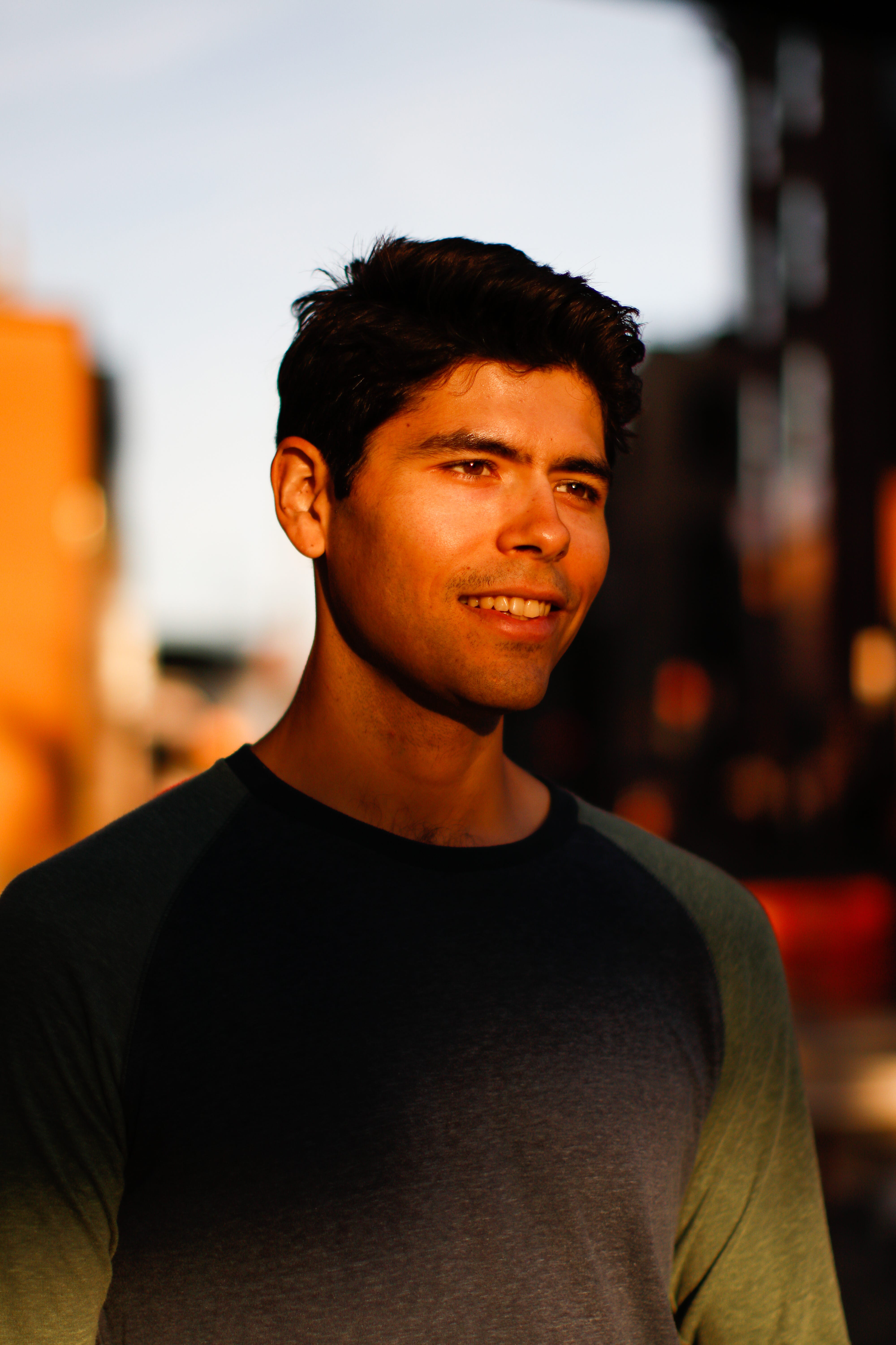 Artwork for adieu, golden fire