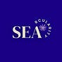 SEArcularity's avatar