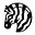 TheZebraCode's avatar