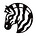 TheZebraCode's avatar