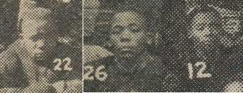 This image has an empty alt attribute; its file name is Corbin-Harold-Francis-in-1928-1929-and-1930.jpg