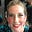 Kelli Johnson's avatar