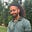 Kayin Hunter's avatar