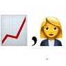 Business [Comma] Woman