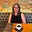 Author Steena Holmes's avatar