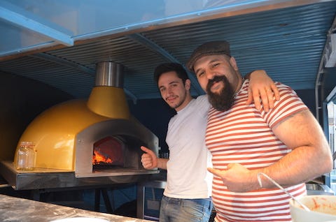 pizza1 pizza1