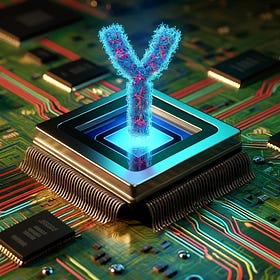 Why AI Will Break Biotech’s Death Spiral